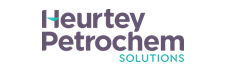 Heurtey