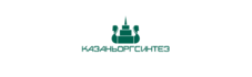 Казаньоргсинтез