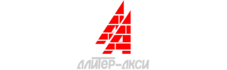 Алитер