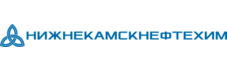 Нижнекамскнефтехим