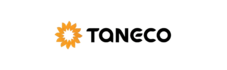 TАNECO