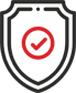 Гарантия<br> на выполненные работы